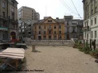 Imagine atasata: Reabilitare centru - 2015.08.16 - 28.jpg